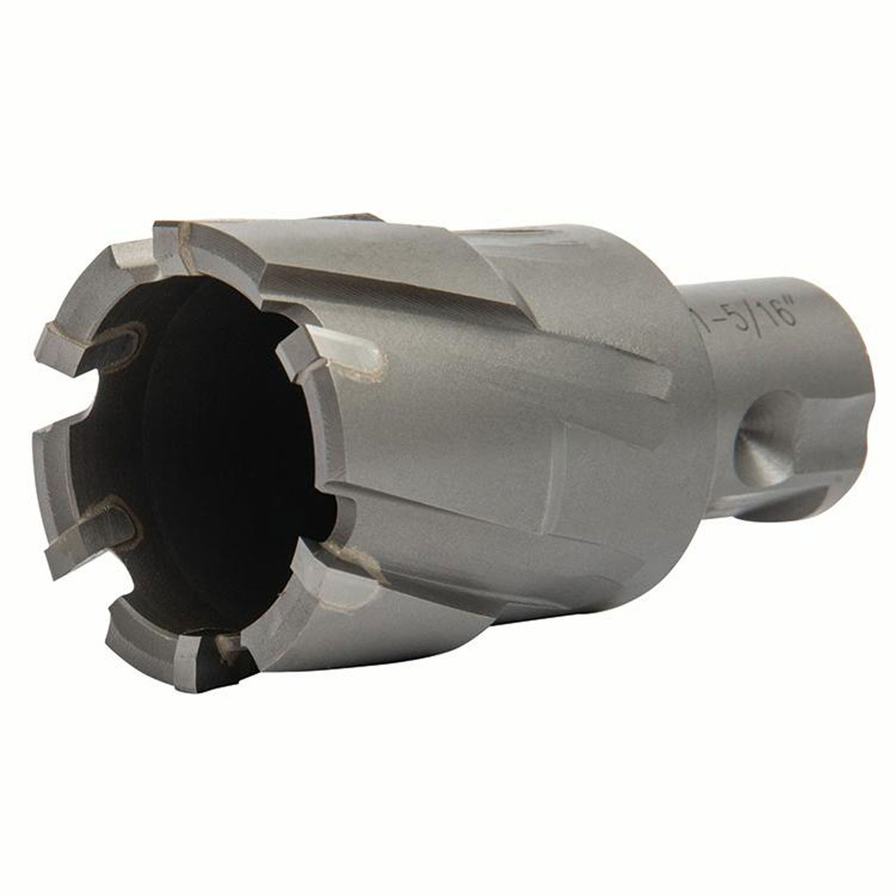 2"X1.5 CARBIDE CORE CUT