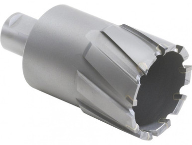 5/8X2 CARBIDE CORE CUT
