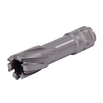 15/16X2 CARBIDE CORE CUT
