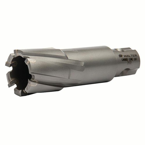 1-1/8X2 CARBIDE CORE CUT