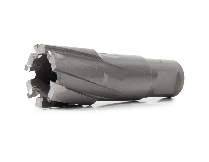 1-5/8X2 CARBIDE CORE CUT