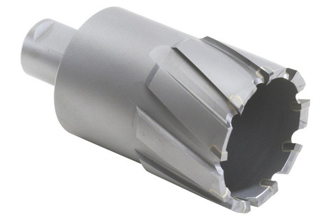 1-15/16X2 CARBIDE CORE CUT