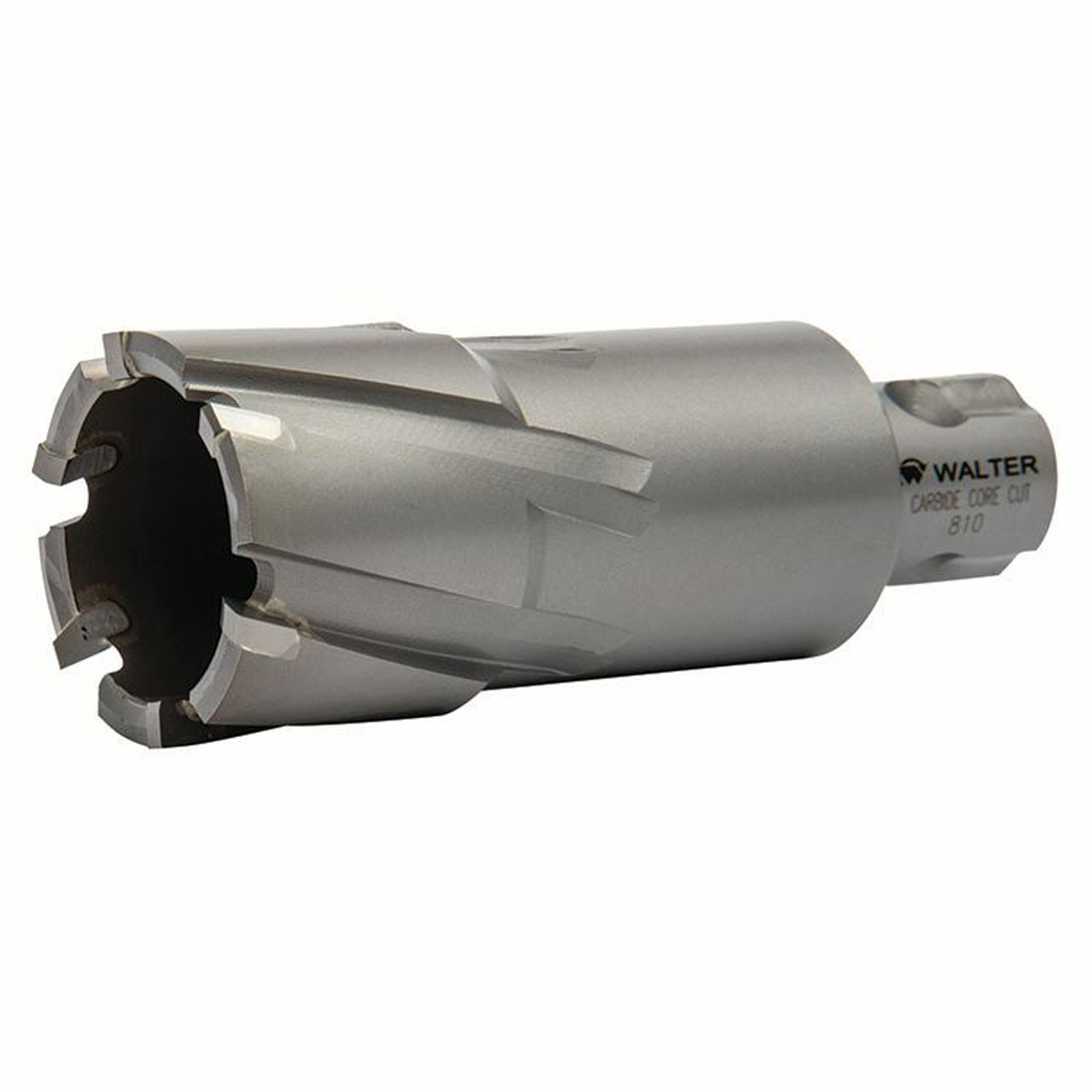 2 1/8 X 2 CARBIDE CORE CUT