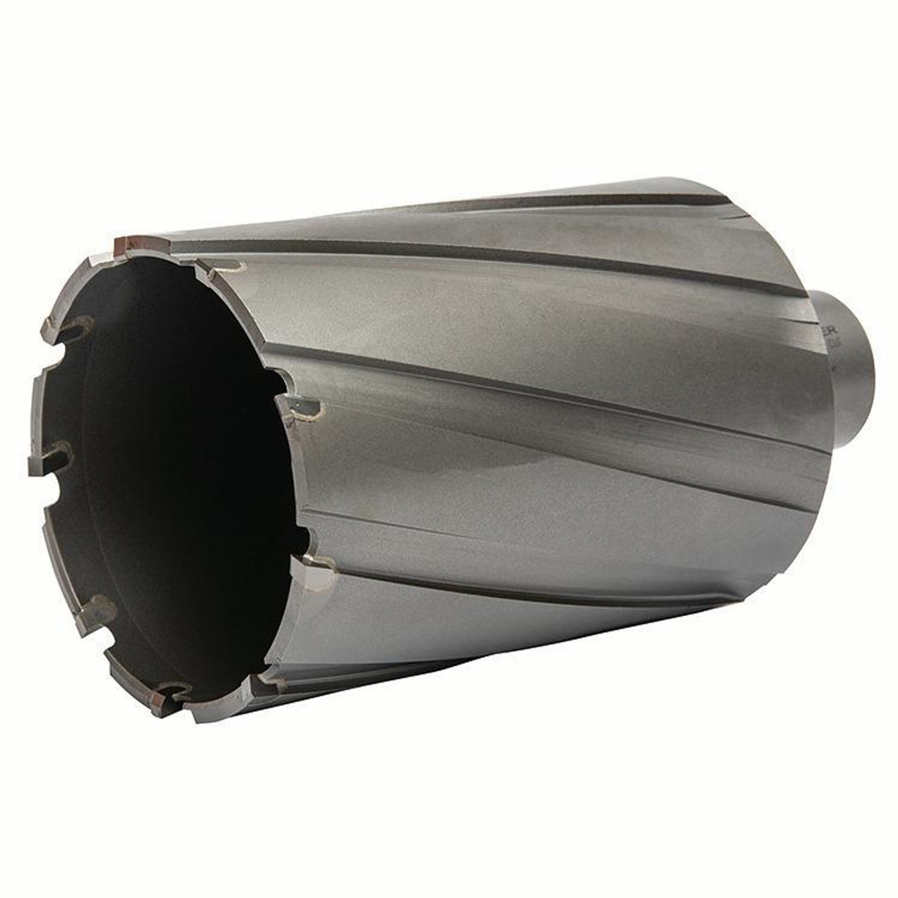 3-1/4" X 3" CARBIDE CORE CUT