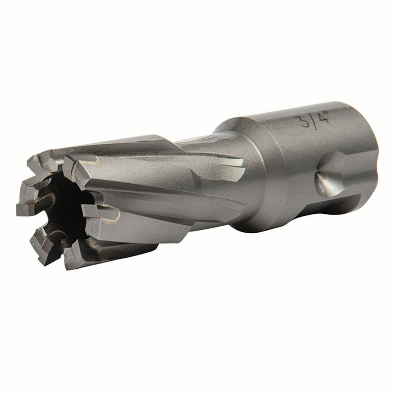 3" X 4" CARBIDE CORE CUT