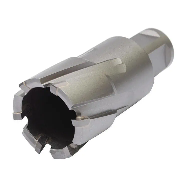 20MM X 30MM CARBIDE CORE CUT