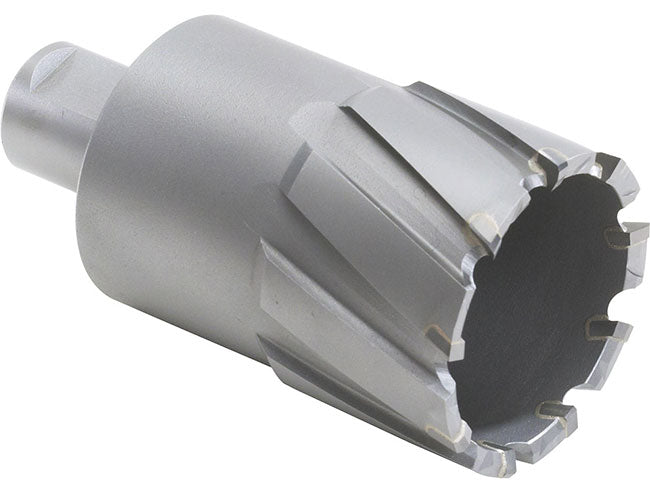26MM X 30MM CARBIDE CORE CUT