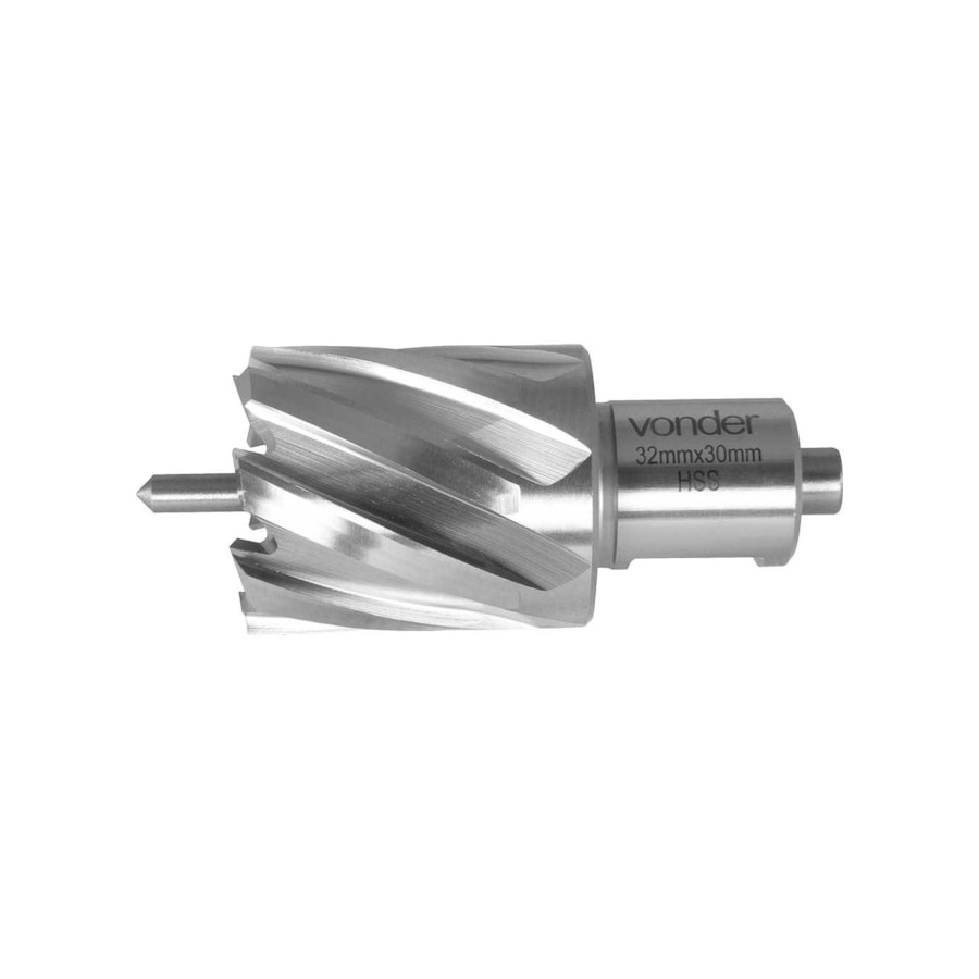 32MM X 30MM CARBIDE CORE CUT