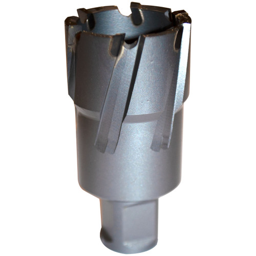 37MM X 30MM CARBIDE CORE CUT