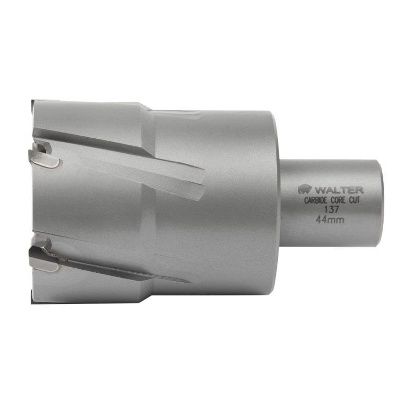 44MM X 30MM CARBIDE CORE CUT