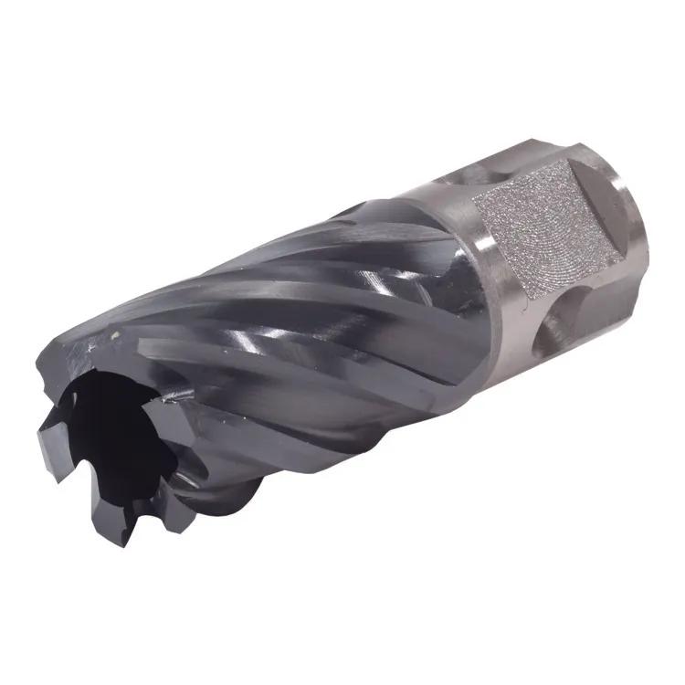 50MM X 30MM CARBIDE CORE CUT