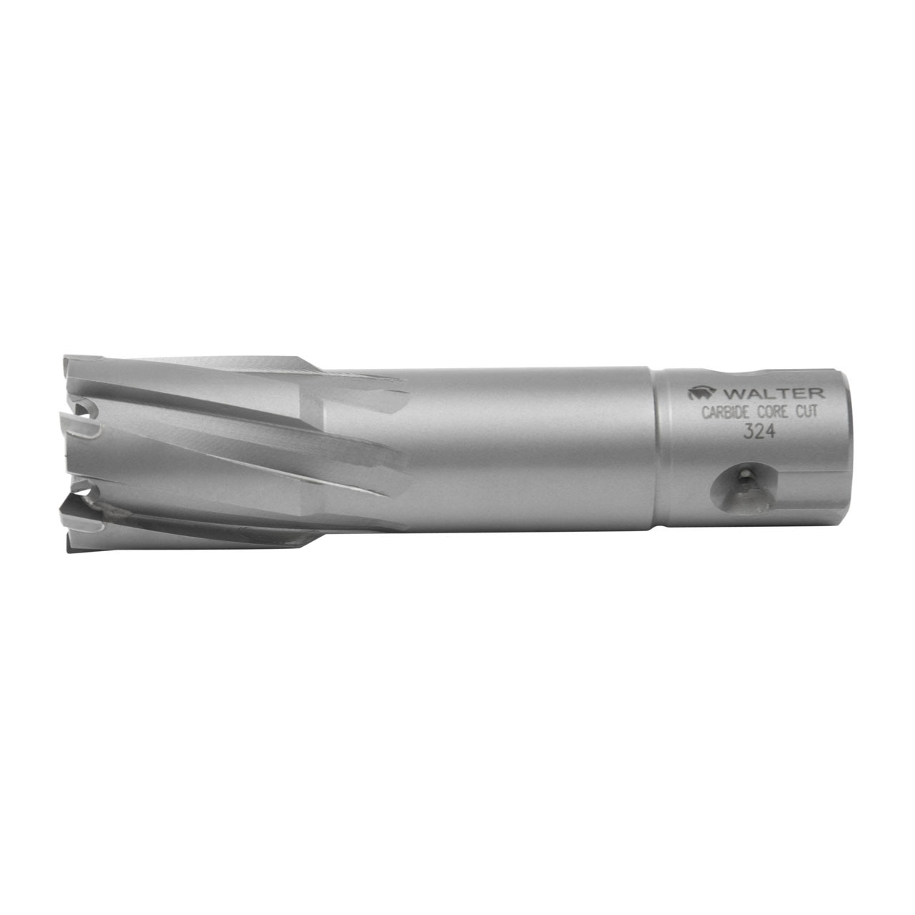 37MM X 55MM CARBIDE CORE CUT