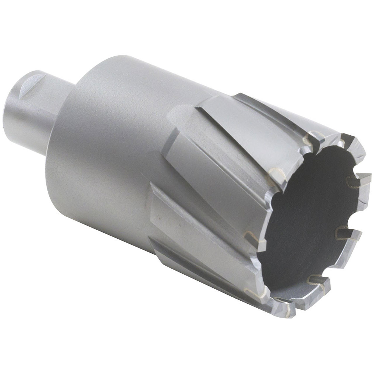 48MM X 55MM CARBIDE CORE CUT
