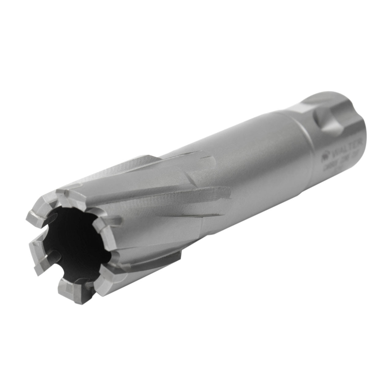 49MM X 55MM CARBIDE CORE CUT