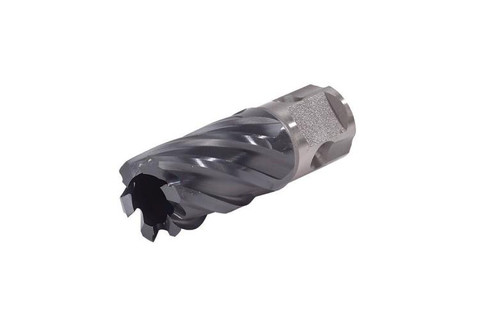 1-5/16"X1" DEPTH CARBIDE UNIV. SHANK