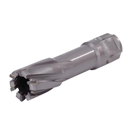 1/2"X2" DEPTH CARBIDE UNIV. SHANK
