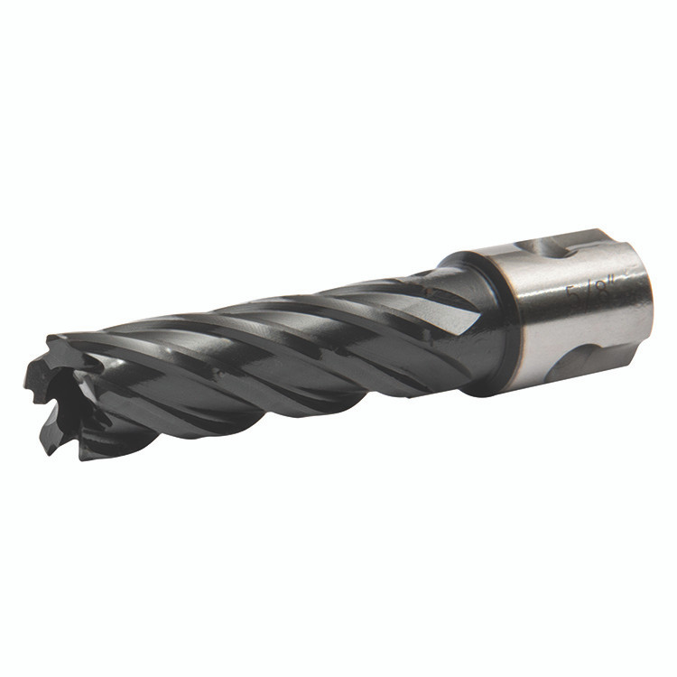 7/8"X2" DEPTH CARBIDE UNIV. SHANK