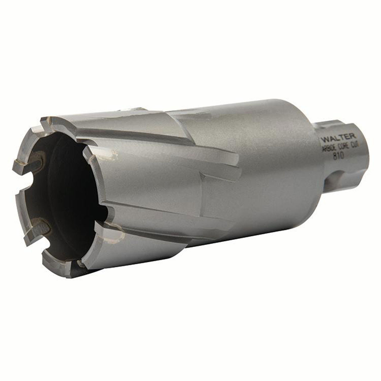 1-1/2"X2" DEPTH CARBIDE UNIV. SHANK