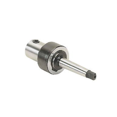#3 MORSE TAPER SHANK ADAPTOR