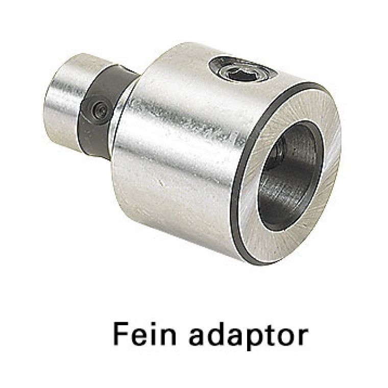 FEIN ADAPTER