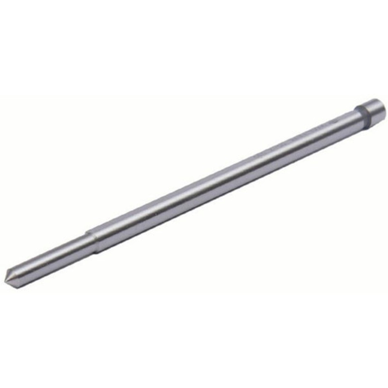 PILOT PIN for 7/16" X 1" depth