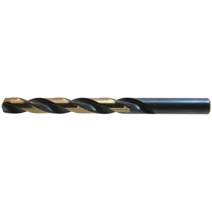 540PC FRACTION SIZE DRILL DISPLAY NITRO
