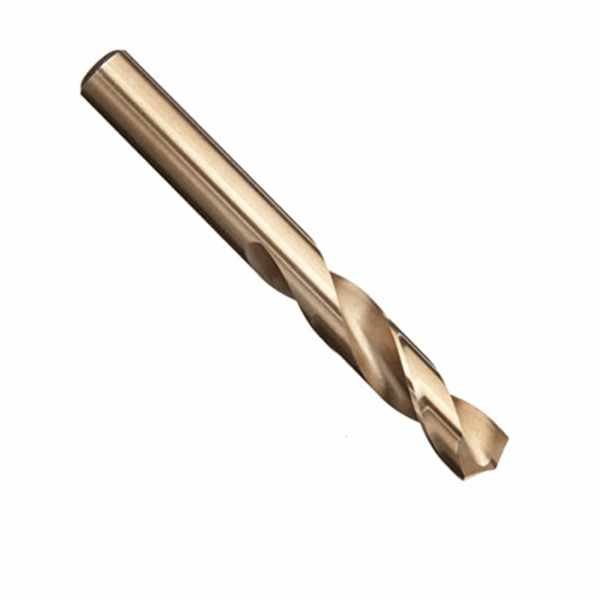 #1,COBALT SCREW MACHINE DRILLS – 380C