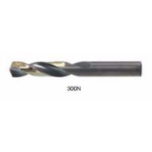 #32,COBALT SCREW MACHINE DRILLS – 380C