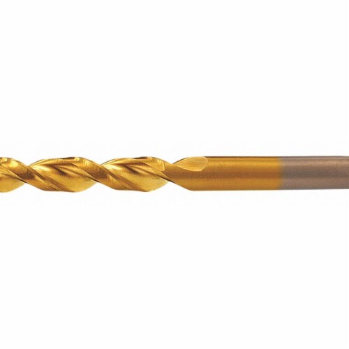 #33,COBALT SCREW MACHINE DRILLS – 380C