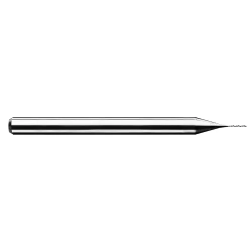 #35,COBALT SCREW MACHINE DRILLS – 380C
