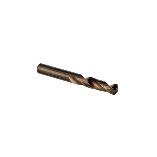 #39,COBALT SCREW MACHINE DRILLS – 380C