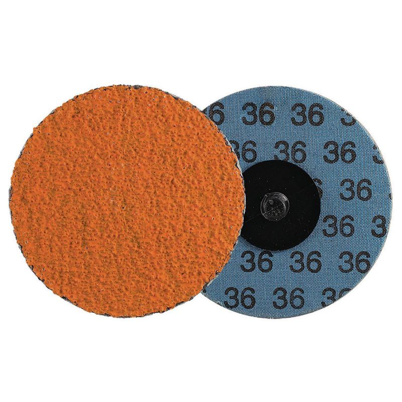 TWIST COOLCUT XX 1-1/2” GR36