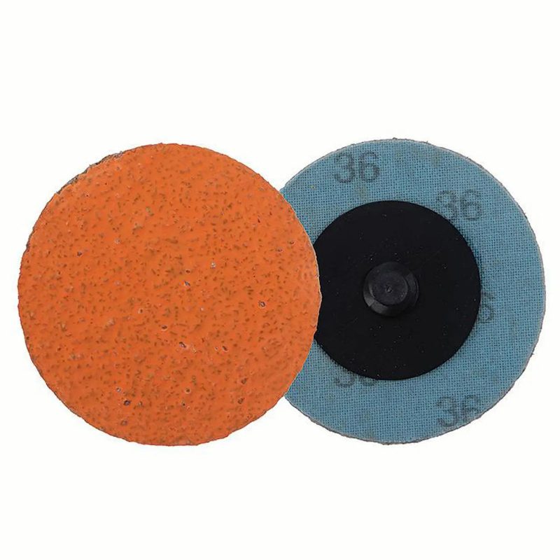 TWIST COOLCUT XX 1-1/2” GR50
