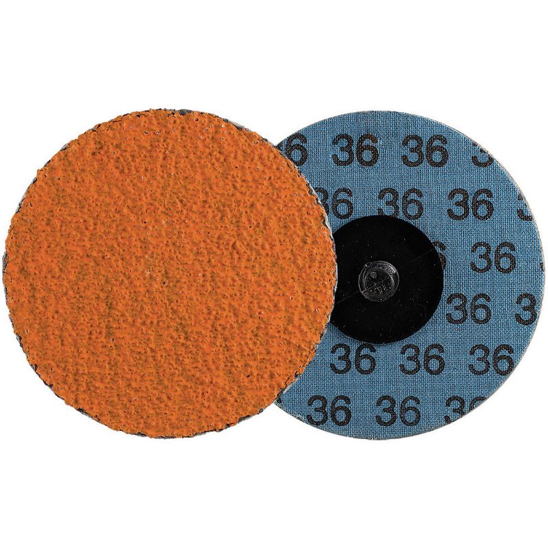 TWIST COOLCUT XX 1-1/2” GR80