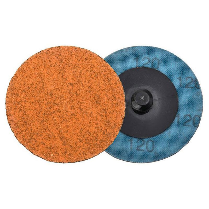 TWIST COOLCUT XX 1-1/2” GR120