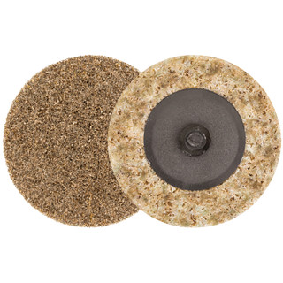 2" BLENDEX TWIST – COARSE-PKG 5