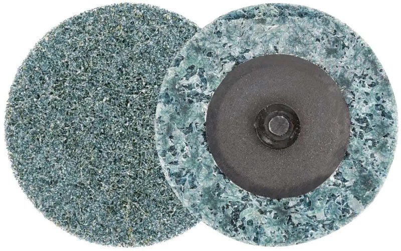 2" BLENDEX TWIST – FINE-PKG 5