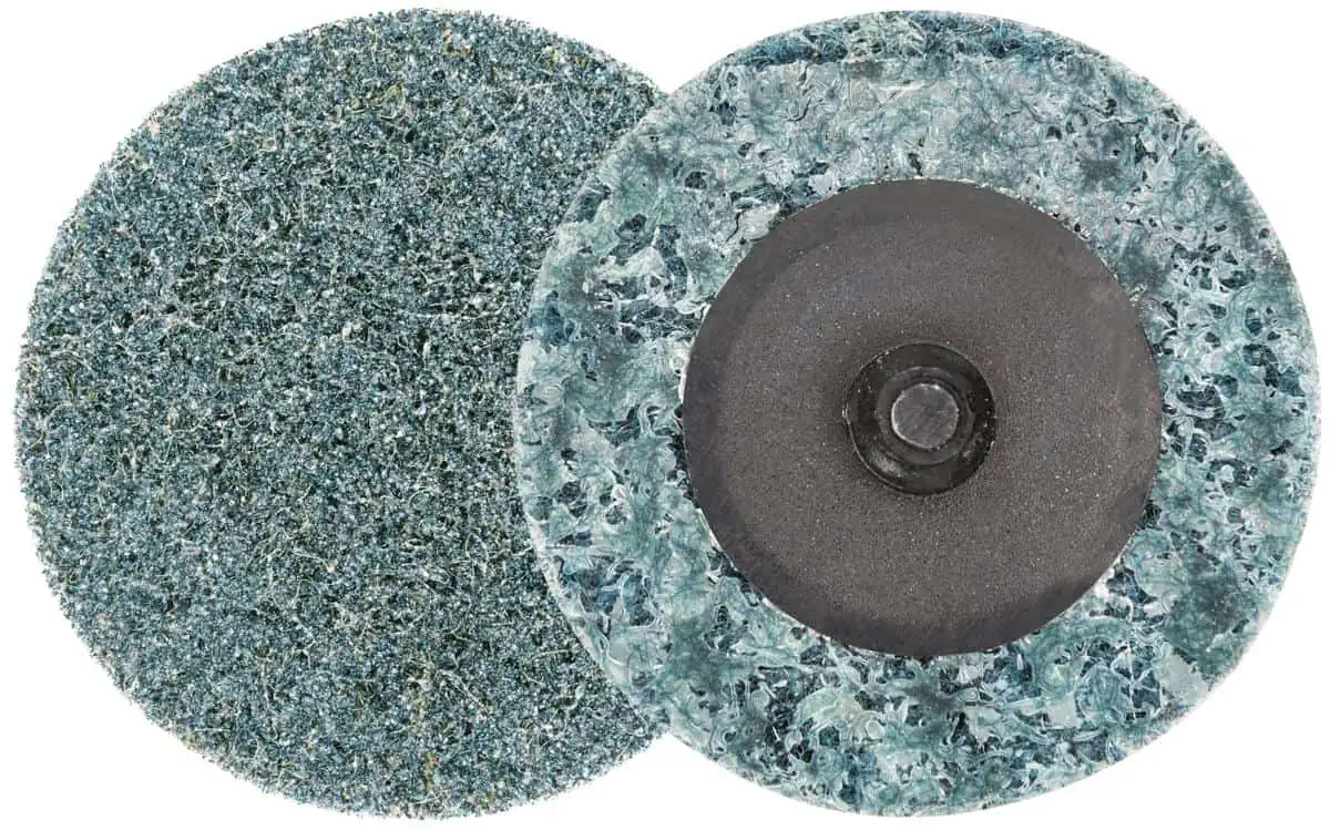 2" BLENDEX TWIST – S. FINE-PKG 5