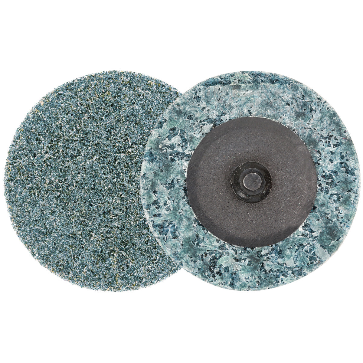 3" BLENDEX TWIST – FINE-PKG 5