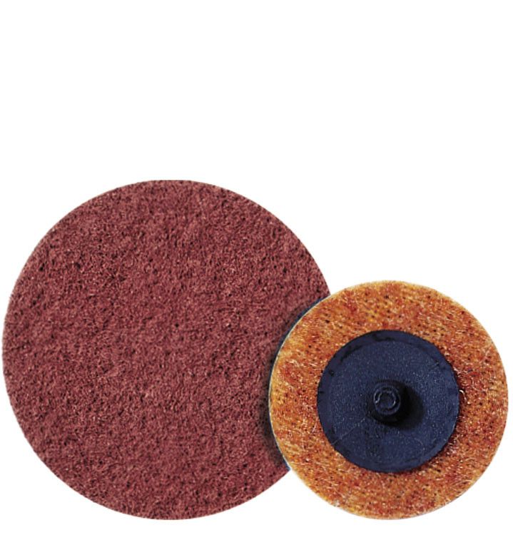 3" BLENDEX TWIST – S. FINE-PKG 5