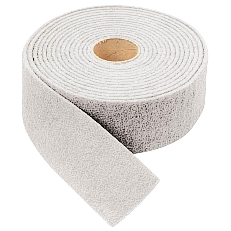 4"X30' BLENDEX ROLL-WHITE