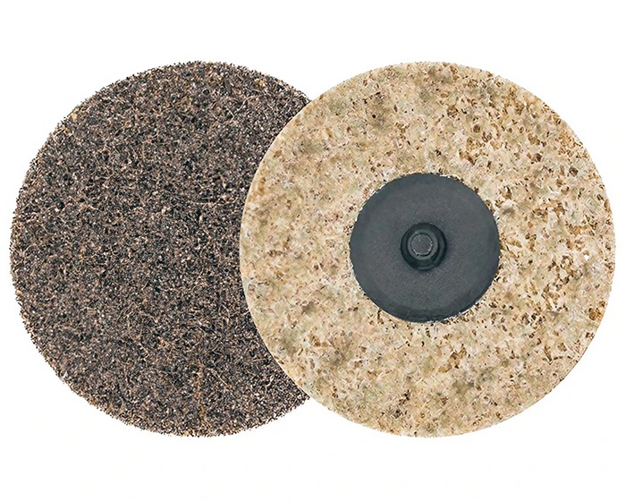 3/4X18 BLENDEX PLUS-COARSE