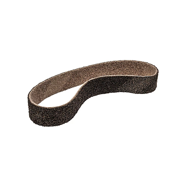 30X1-1/2" BLENDEX BELT-COARSE