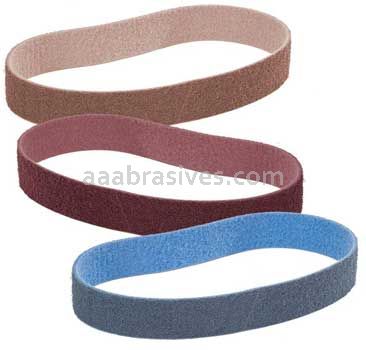 30X1-1/2" BLENDEX BELT-MEDIUM