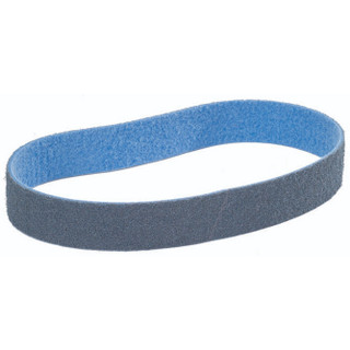 30X1-1/2" BLENDEX BELT- FINE