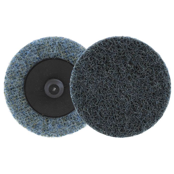 SPINLOCK SURFACE COND., 2" DISC COARSE