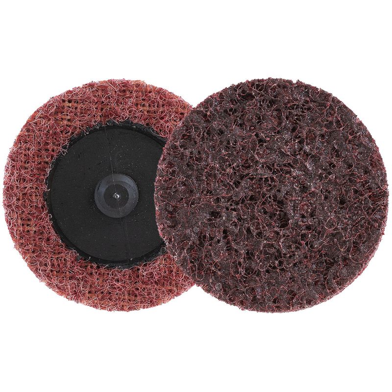 SPINLOCK SURFACE COND., 2" DISC MEDIUM
