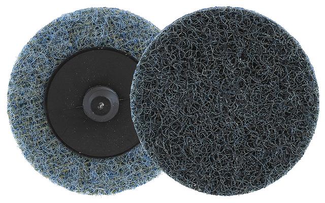 SPINLOCK SURFACE COND., 3" DISC MEDIUM