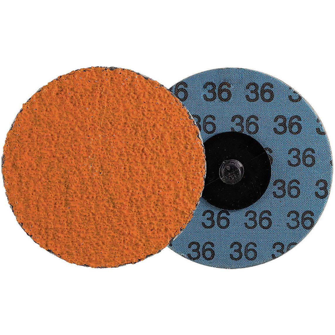 9X11 GR120 COOLCUT SHEETS