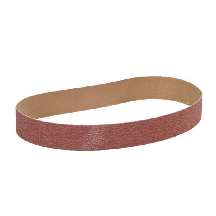 1 1/2" X 30", COOLCUT XX BELT, GR 120